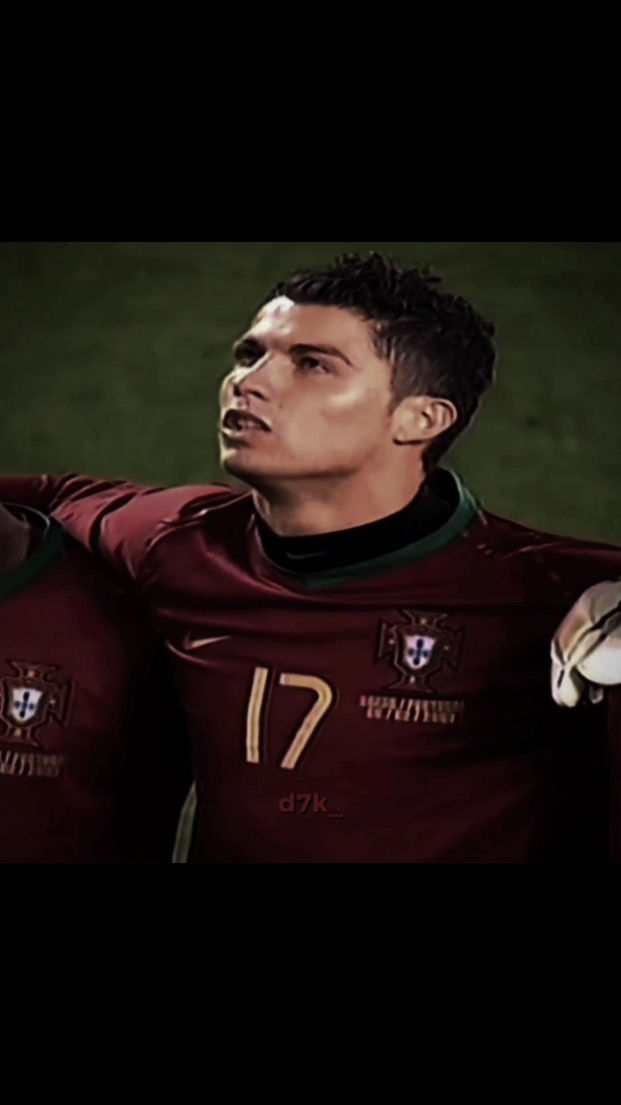 Ronaldo cold moments #cr7 #cristianoronaldo #cr7cristianoronaldo #edit #viral 