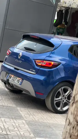 #clio4gtline #atef #الشعب_الصيني_ماله_حل😂😂 #foryoupage❤️❤️ #dz #khenchela40 #atef_chekhab #clio4 #renault 