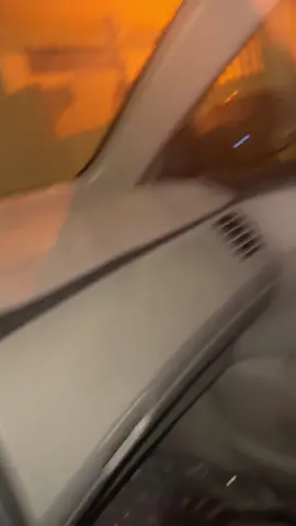 فرعون عسيرى