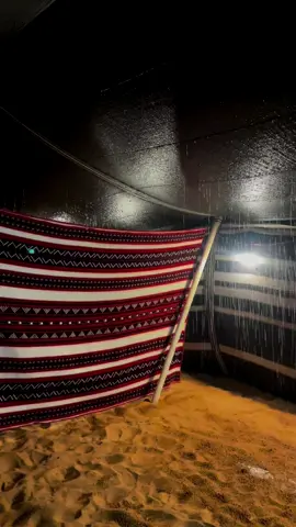 ماشاءالله تبارك الله برديه النفود الاربعاء6نوفمبر🥹❄️🌧️🌧️#ماشاءالله #تصويري #اكسبلورexplore #الطويلل🌨️⚡️ #راف_الطويل_حلمه_الجوف_الشرارات_ 