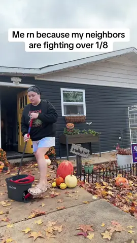 Im not kidding #redneck #sahm #contentcreator #trump #viral #comtentcreator #tiktokshop #teamwork #momtok 