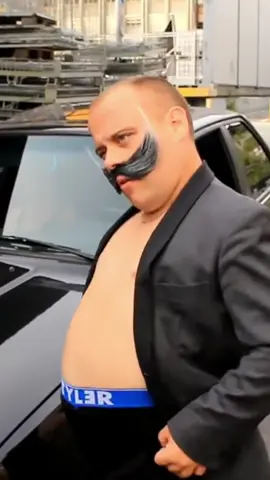 #samiralic #humour #mdr #fyp #pourtoi #turkish #embrouille 