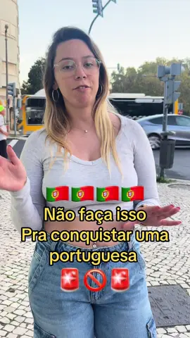 3 dicas 🇵🇹🇵🇹🤌🏻🤌🏻 #portugal🇵🇹 #brasil🇧🇷 #brasileirospelomundo #lisboa #namorados #tuga #cpf #europa #lisboaportugal #gringa #amor #flypシ @martaraquel_loirinha29 