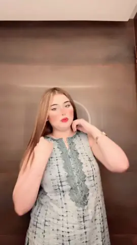 #subibaby0 🥹♥️