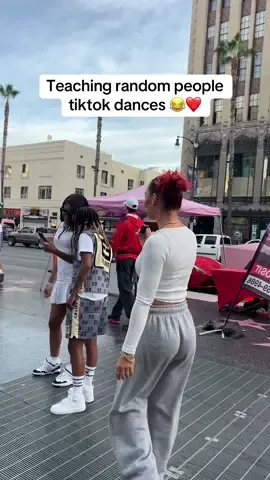 Who wants to see the result? 😂❤️ #latinarusin #diva 