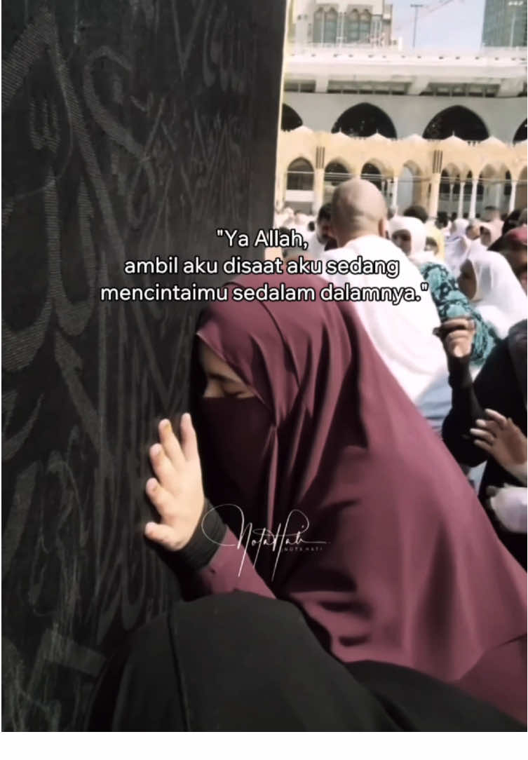 #foryou #foryoupage #quotestory #selfreminder #islamicreminder #fyp #islamic_video #xyzbca #quotes #muhasabahdiri #hijrah_istiqomah #sadvibes #fypdongggggggg #allahummabarik #tiktokviralvideo 