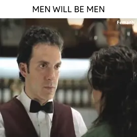 Men will be men 😂