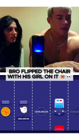 Bro is crazy 😭😭 #togi #shanestoffer #kickstreaming 