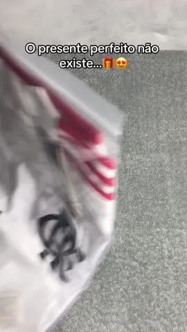 Flamengo 24/25 branca, você usaria esse manto? #flamengo #copadobrasil #camisasimportadas 