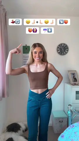 New easy November 2024 dance tutorial🤎 Downtown dance💃🏼 #fyp #fypppppppppppppp #foryo #foryoupage❤️❤️ #dancer #dancetok #dancechallenge #dancetutorial #trendingvideo #viralvideos #2024 #2024tiktok #preppyaesthetic #downtowndance 