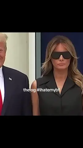 #melaniatrump #queen #foryou #justjokes #thanksbeyonce #us #election2024 