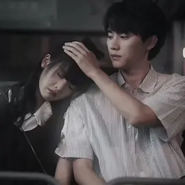 #ZHANGLURANG & #SUZAIZAI — i’m actually so disappointed at the election results even though i live in the uk 🙁🙁 | scp: aurescp, cc: n4nnosgf #wheniflytowardsyou #vsp #viral #rangrang #zaizai #wifty #cdrama #fyp 