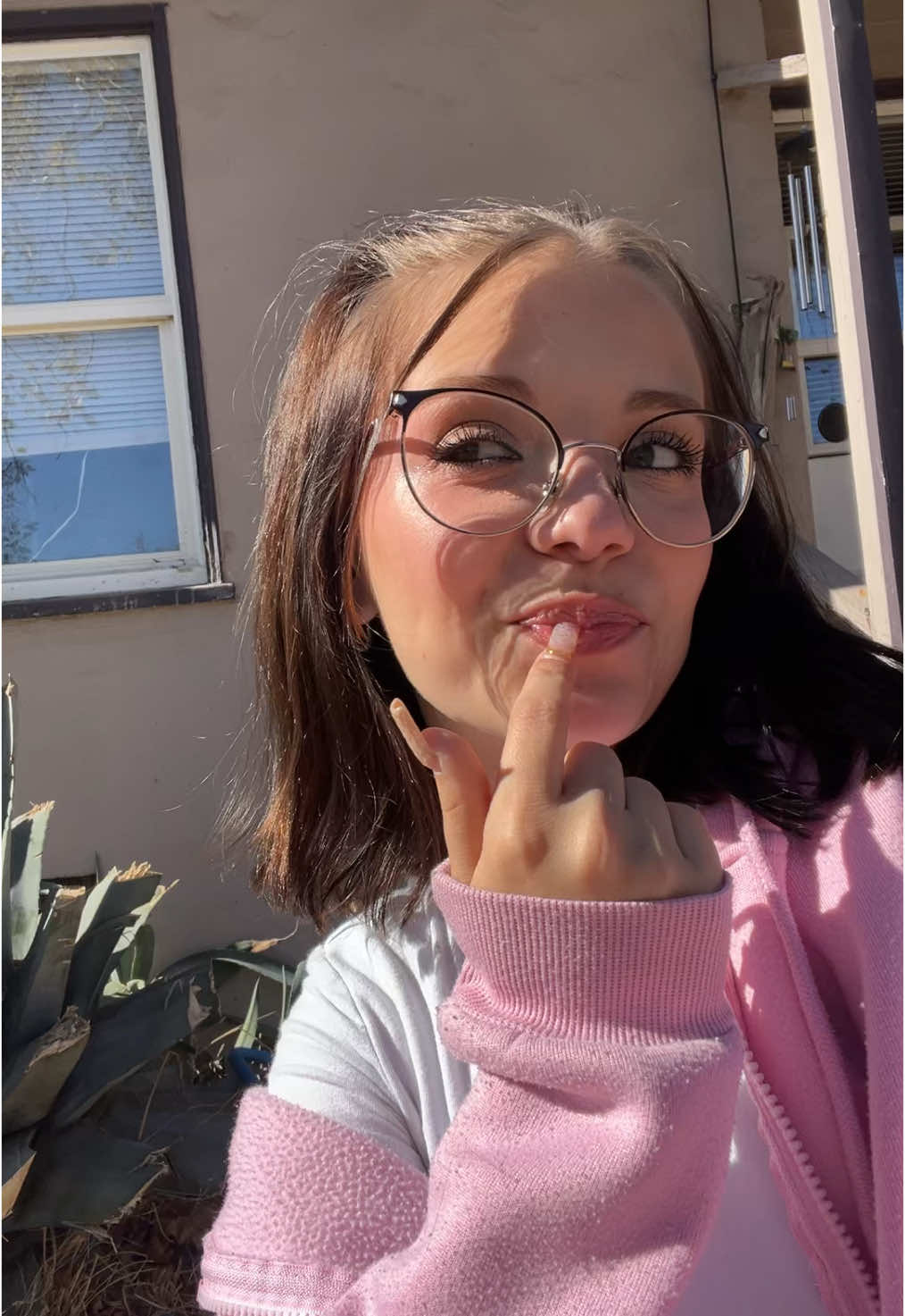 🎀