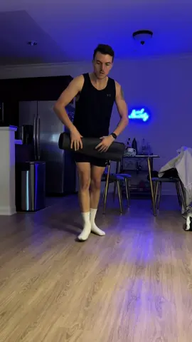 Easy, post election stress relief workout! #workout #exercise 