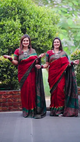 আমিও একটু ট্রাই করলাম। @Pop’s Collection’s @🦋𝐏𝐨𝐫𝐢🦋 #dishamoni 