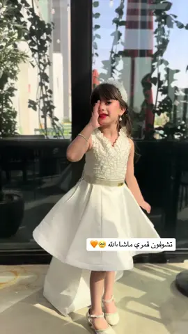 #المصممه_نورا_الفايز #fyp #foryou #viral #fypシ #explore 