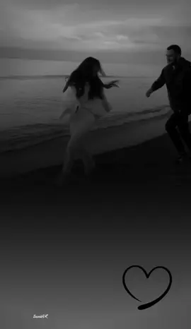 #ياحبيبي_والمحبه_بين_ضيقات_وهنا 🕊️#fypage #كسبلور_explor 