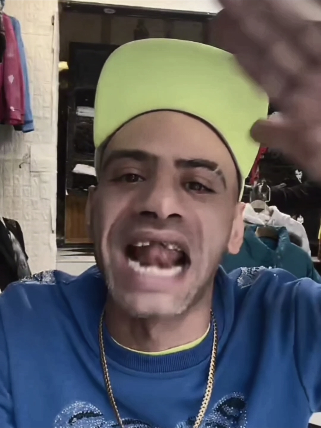 I know I have a big ego #foryouu #fypシ゚ #explore #foryoupage #fyp #fy #viral 