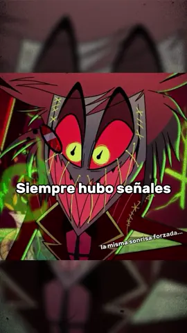 Igual se ven lindos juntos #hazbinhotel  #alastor  #rosie  #lilith  #leak  #alastorhazbinhotel  #fyp  #parati #filtraciones #alastorxrosie 