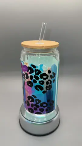 Same Bitch Different Day Libby Glass Cup #libbyglasscan #glass #foryou #fyp #fyf #SmallBusiness #ordernow #christmas #gift #trending #christmasgift #quoteoftheday #viral 