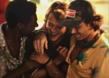 im so hyped for part 2 tmr🙈🙈 | their friendship is so cute || #outerbanks #fyp #jjmaybank #johnb #popeheyward #obxedit #xyzbca #netflix #friendship #pogues #outerbanksseason5 #cute #edit #friends #Love #obxseason4 #clips #series #follow #trending #rudypankow #chasestokes #jonathandavis #fypシ || ac: @ilomiloae