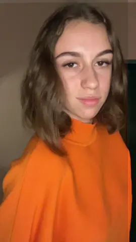 Тгк в шапці профілю💋