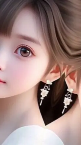 #في ناس بتراقبني وحشر مناخيرها في حياتي #tiktok_india #videoviral #pourtoi #explore #trendingvideo #fyp #tranding #yourpage #tik_tok #متابعيني_احبكم 🫶❤️🤍