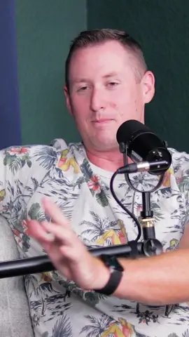 Can Hating Aaron Rodgers Make You a True Hipster? Comment below if you’ve ever flipped your opinion on someone! 😆🏈 #NFL #Football #AaronRodgers #Podcast #Hipster #Controversial #fyp