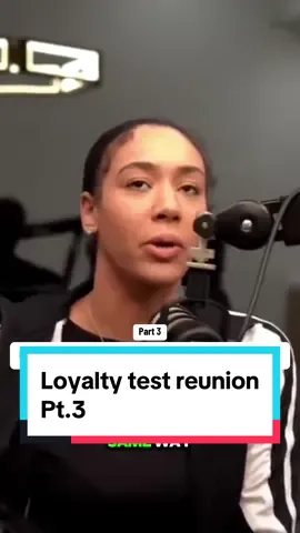 i see both sides😭😭  #distroclips #jacktv #loyaltytest #scully #cheatersgettingcaught #zyxcba #cheaters #udy #fypシ #relateable #fyp #foryou #foryoupage #viral 