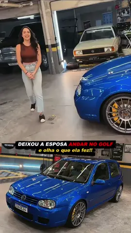 é complicado 🤦🏻‍♂️😂 #carro #turbo #automoveis #automobilismo #tuturbocar 