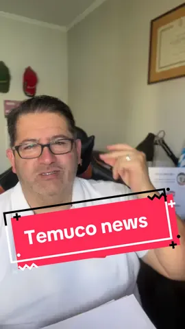 lerta Temuco y Padre las Casas #Temuco #Padrelascasas #leña #pellet #carbonvegetal #araucania #puertomontt #osorno #biobio #chillan #libertarios #chile #surdechile #republicanos #democratas #amarillos #biomasaen chile #biomasa #carbon 