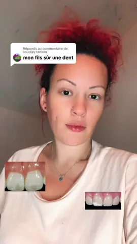 Réponse à @soudjay tamora   Les consultations ce passent sur mon insta ( dans ma bio) #spiritualite #medium #voyance #cartomancie #signification #signe #voyance #cartomancie #signification #signe #spiritualité #spirituell #consulte #voyant #voyante #marques #marque #dent #harmonie #stress 