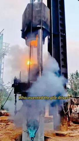 Have you ever seen such an efficient machine?#machinery #popularvideo #popularscience #knowledge 