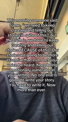 #writing #writers #stories #storytelling #fiction #creating 