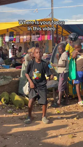 I hope you enjoy this  #tafrokid  Dc: @Richy Sauce  #weddingdance 