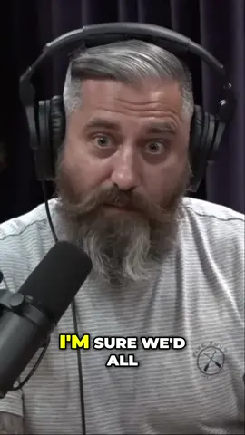 In this clip, Bob Lazar and Jeremy Corbell discuss the famous UFO encounters involving the 