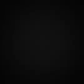 فإنّ مع العسر يسراً🥹☝🏻 #foryou #ittz_zano #ڕامـە #quran #madina #muslim #makha #qran #allah #run4ky #foryoupagе #fpyシ #قران #قران_كريم #oops_alhamdulelah #الحمدلله_على_كل_حال 