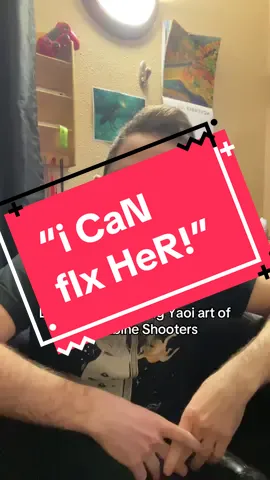 At least she has good drawing skills I suppose #fy #foryou #fyp #icanfixher #comedy #humor #funny #haha 