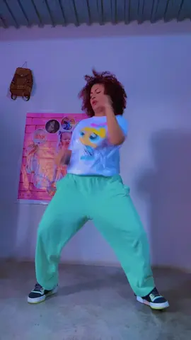 ⚡️Holaaa, sigo por aqui🤭😅 #RD #trend #venezuela🇻🇪 #dance #Love #paratiiiiiiiiiiiiiiiiiiiiiiiiiiiiiii #typ 