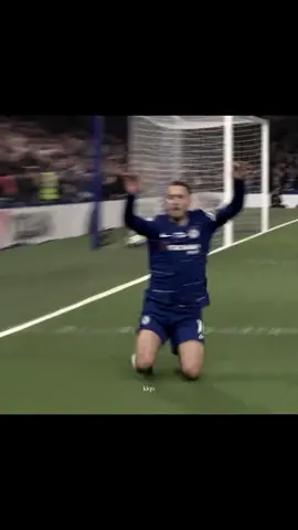 Prime Hazard✨️ (repost) #hazard #fyp #footballedit 