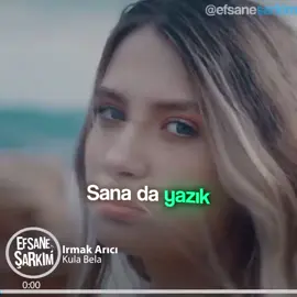 ##şarkı #şarkılar #şarkıfm #şarkısözleri #şarkısözlerimiz #şarkıkapışması #şarkısöyle #music #Karaoke #slow #keşfetbenial #ırmakarıcı 
