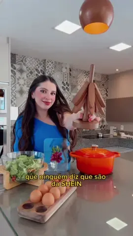 Pesquise o código: 4JVRX , no site da SHEIN para entrar na página MÁGICA onde mostra itens abaixo de US$ 1! 😱 Produtos úteis da @sheinofficial @sheinbrasil  para deixar sua casa ainda mais bonita e organizada. Qual o seu preferido?  🔎Descanso de panela: ID38920516  🔎Vaso porta retrato: ID32477128  🔎Suporte de ovo: ID16686762  🔎Saladeira: ID31436143  #Publicidade #SHEINhome #SHEINappliances #saveinstyle #SHEIN #loveshein @SHEIN @SHEIN Brasil 