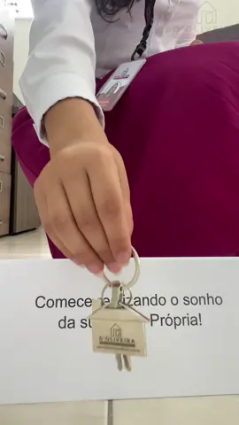 Nós te ajudamos nesse começo!✨🥂🌊 #tred #corretor #corretordeimoveis #imovelnapraia #peruibe 