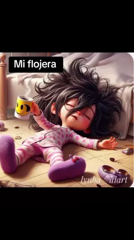 Mi estado de ánimos 😁✌🏻