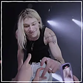 he’s the sweetest person ever I love him so much 🥹 @nkeeei #nkeeei #nkeeeiedit #нкей #foryou #fyp #perte #рекомендации 