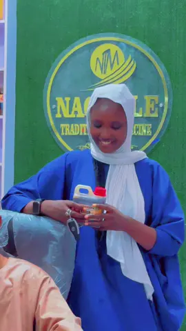 A shekarar nan 🫣#maryamasadik #abbagidagida #viral #foryou #foryoupage @Maryam A Sadik @mar atussaliha💯 @maryam_gombe1 @Zepretty🥀🌹 