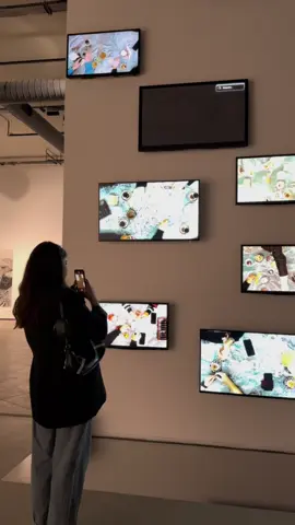 … #kamranagabalayev 