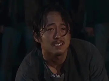 I will never get over Glenn and Abraham’s deaths #_bbfai #twd #twdedit #thewalkingdead #thewalkingdeadedit #negan #jeffreydeanmorgan #rickgrimes #andrewlincoln #glennrhee #stevenyeun #abrahamford #michaelcudlitz #maggierhee #laurencohan #michonnegrimes #danaigurira #daryldixon #normanreedus #sashawilliams #sonequamartingreen #aaron #rossmarquand #carlgrimes #chandlerriggs #eugeneporter #joshmcdermitt #rositaespinosa #christianserratos #edit 