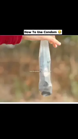 #fyp, #viral, #foryoupage, #Tiktoker, #Love, #Hamster , #pleasesupport, #viralplz, #funny, #AutumnWhen video reach wrong audience 😂... Disclaimer: In This video I am reacting on funny comments. This video is just for entertainment Purpose and I am joking about what person is doing not individual themselves . Everything show in this video is in comedicway. #reelkarofeelkaro #likeforlikes #funnyreels #comedyreels #viralshorts #reelitfeelit #instagood #funny #funnyreels #comedyreels  #virel  #newtrend #trend #treanding #reels #likeforlikes #reelitfeelit #reelkarofeelkaro #funnyvideos  #meme #funnyvoice #comedy #roast #funnyreels #challenge #viralshorts #fun #foryou