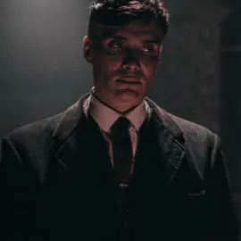 Thomas Shelby 4K edit || #peakyblinders #peakyblindersedits #thomasshelby #cillianmurphy #aftereffects 